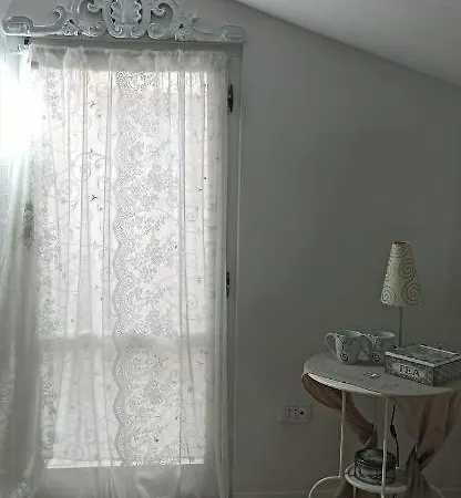 Dimora Majella *