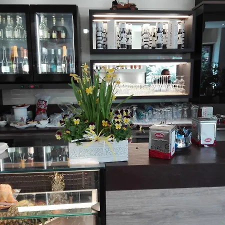 Dimora Majella Chieti