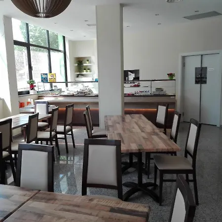 Dimora Majella * Chieti