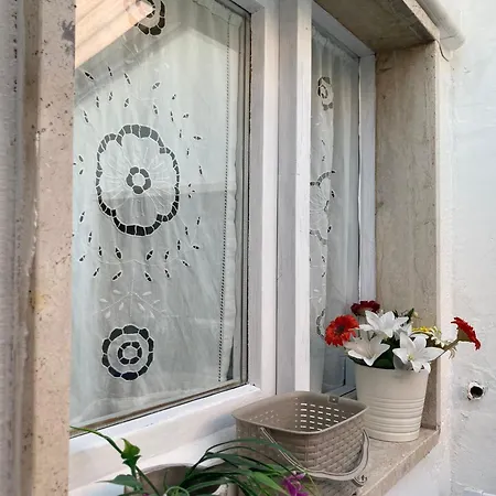 Dimora Majella Chieti