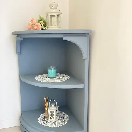 Dimora Majella * 基耶蒂