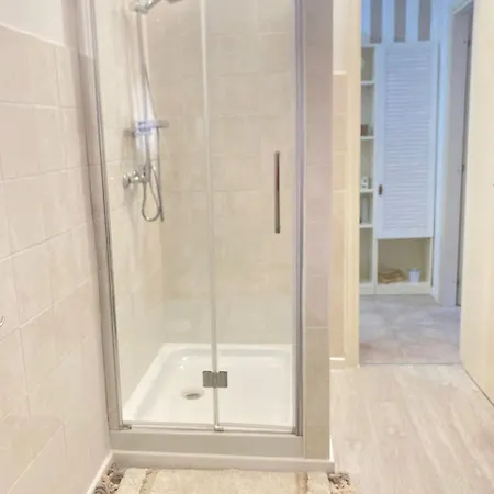 Dimora Majella 基耶蒂