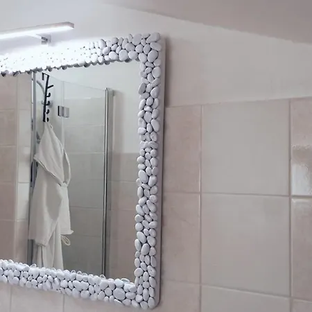 Dimora Majella * 基耶蒂