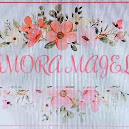 Dimora Majella Apartmán Chieti