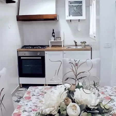 Dimora Majella * Chieti