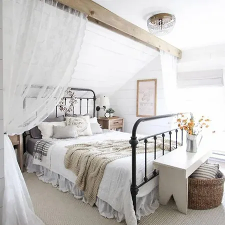 Apartmán Dimora Majella Chieti