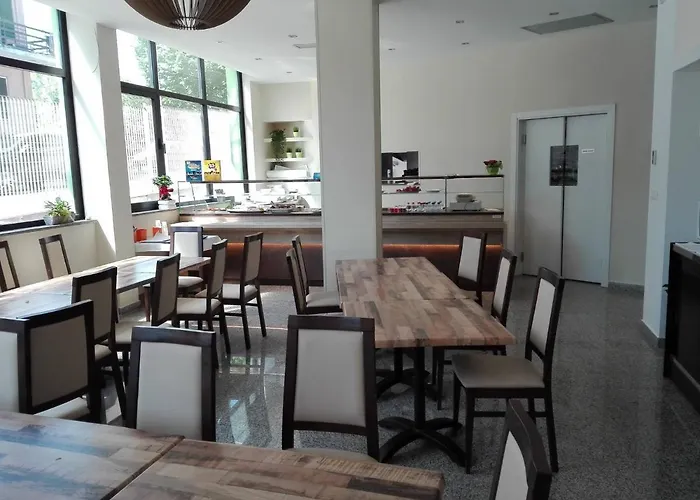 Dimora Majella * Кьети