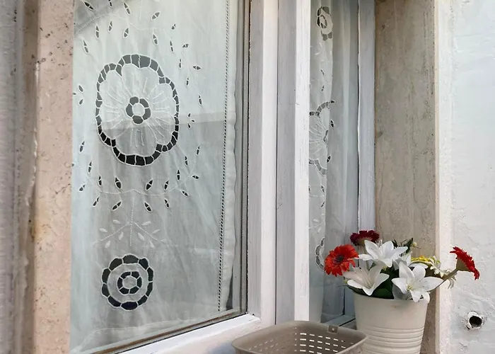 Dimora Majella Chieti