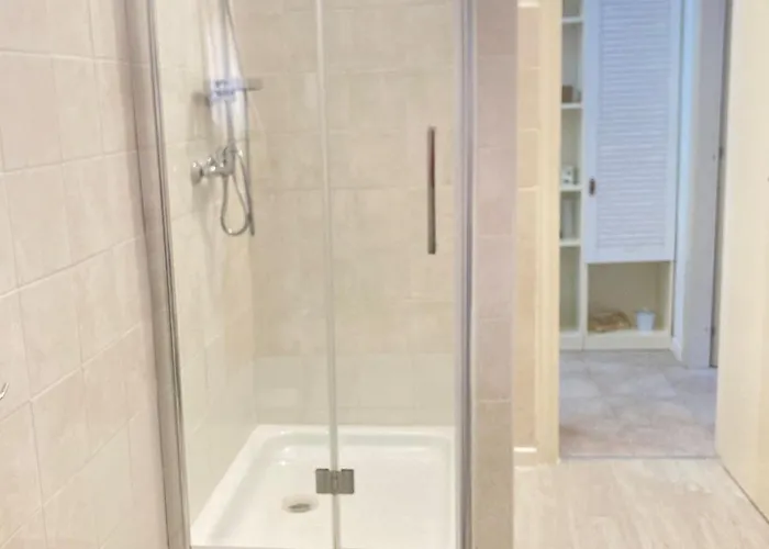 Dimora Majella Кьети