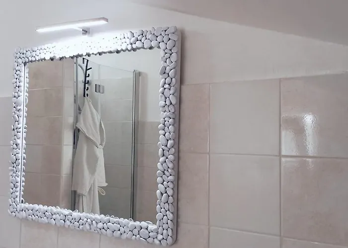 Dimora Majella * Кьети