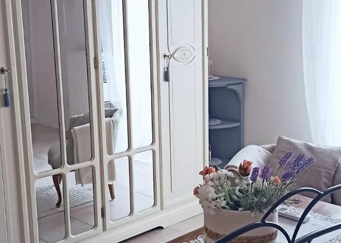 Dimora Majella * Chieti