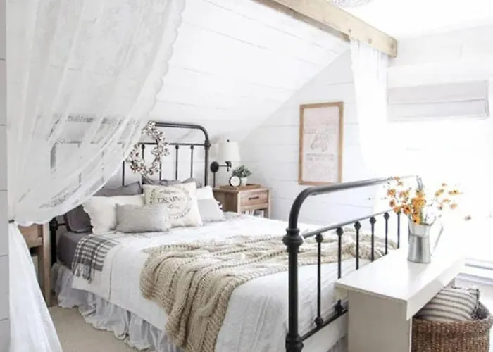 Apartmán Dimora Majella Chieti